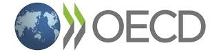 OECD iLibrary